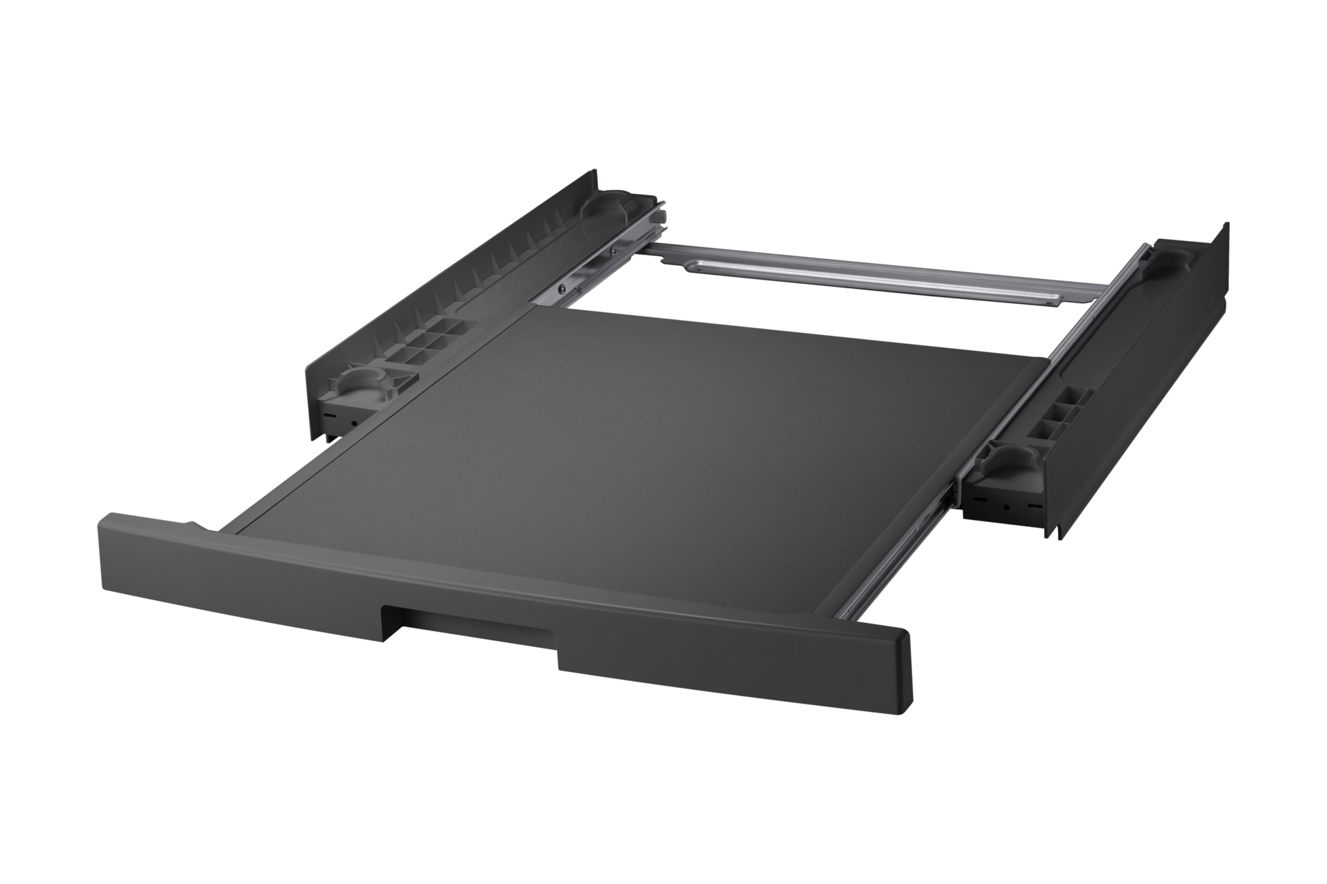 close-up2 titanium gray