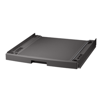 close-up1 titanium gray