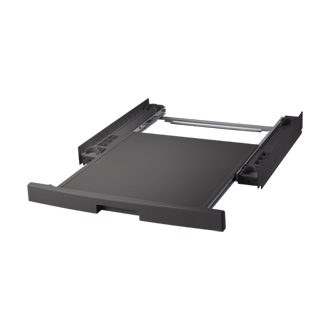 close-up2 titanium gray