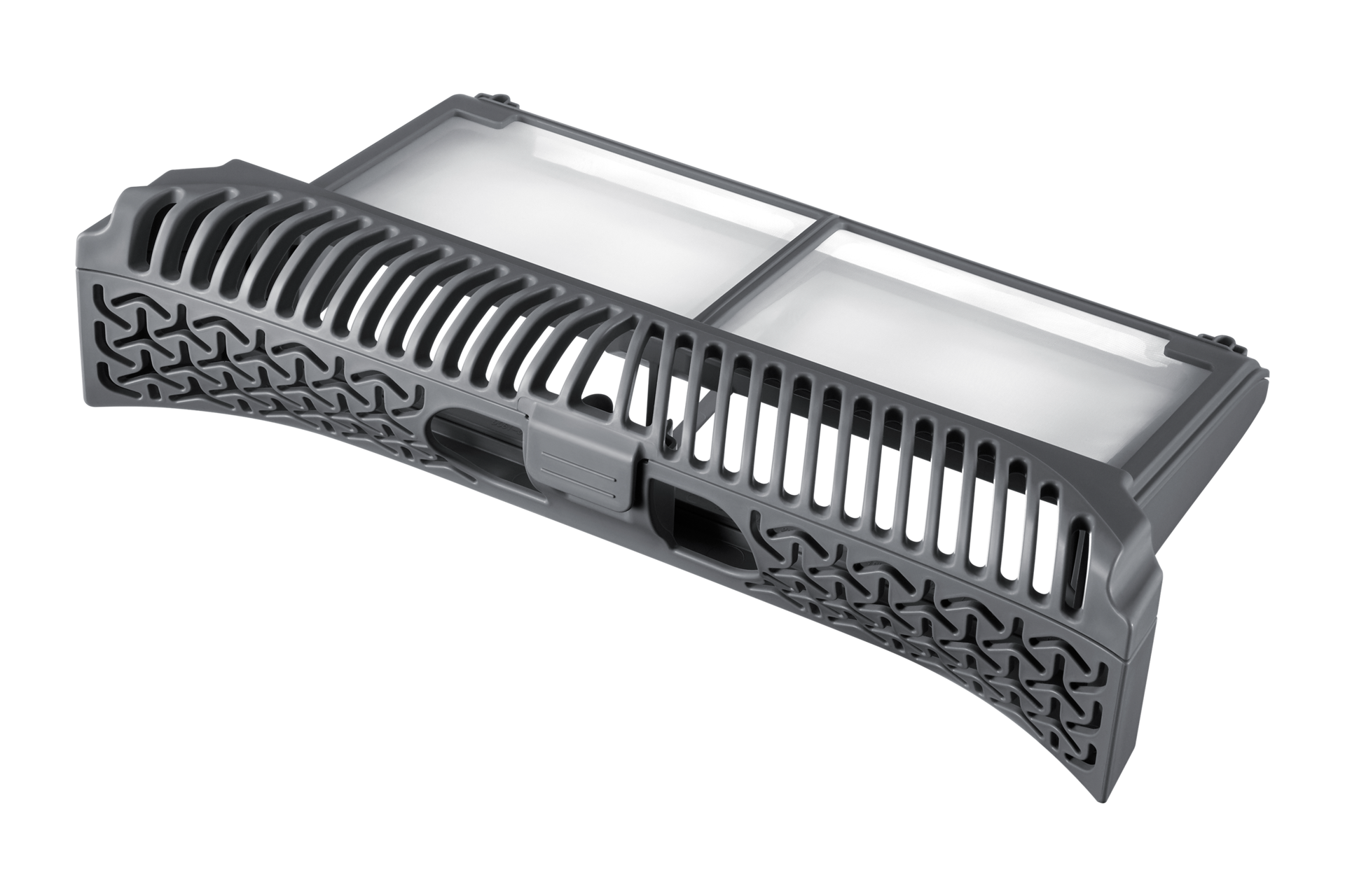 filter-close-up1 titanium gray