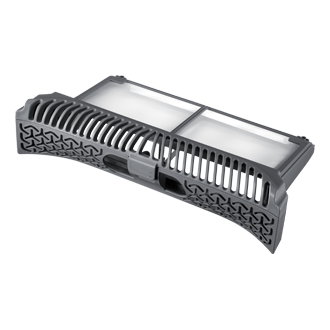 filter-close-up1 titanium gray