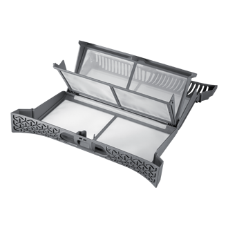 filter-close-up2 titanium gray