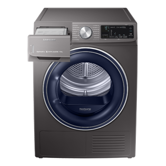 front-over titanium gray