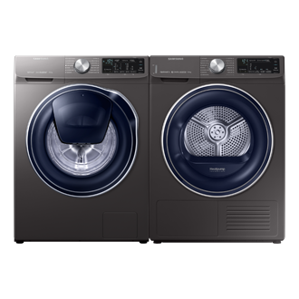 front-pair titanium gray