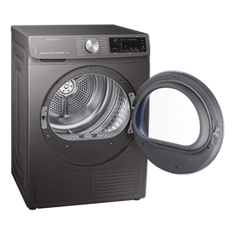 l-perspective-open titanium gray