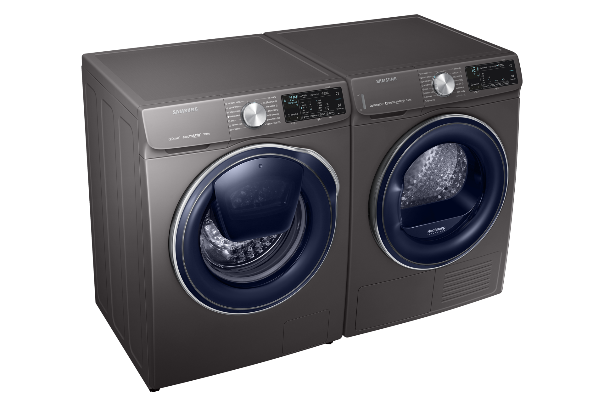 l-perspective-pair titanium gray