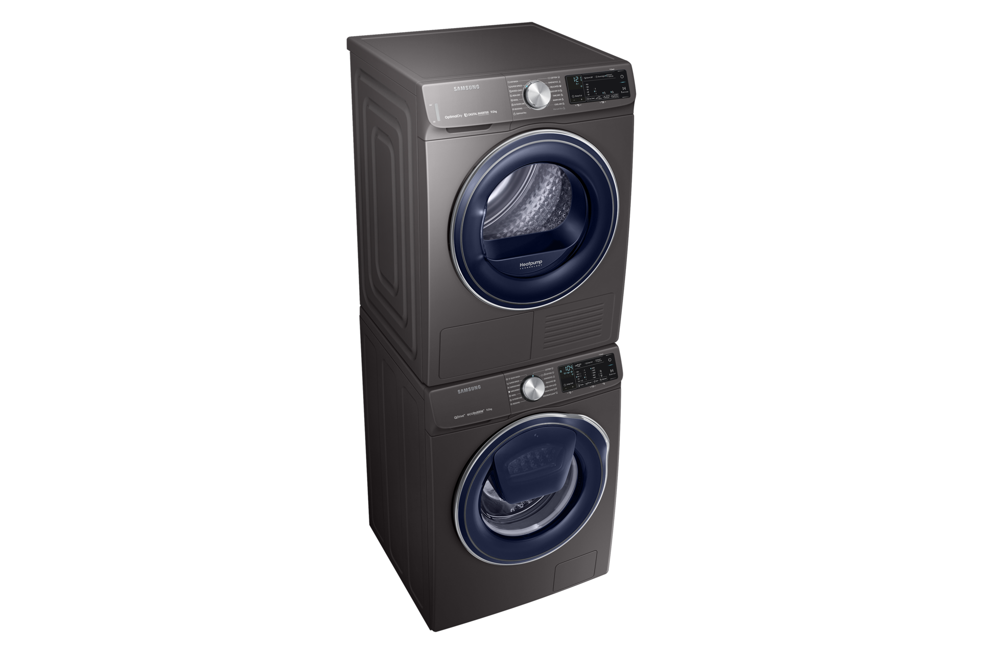 l-perspective-pair titanium gray