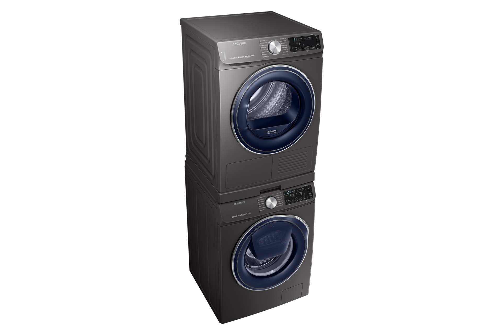 l-perspective-pair titanium gray