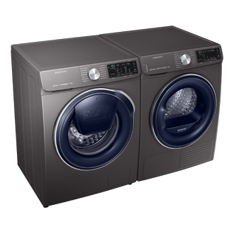 l-perspective-pair titanium gray