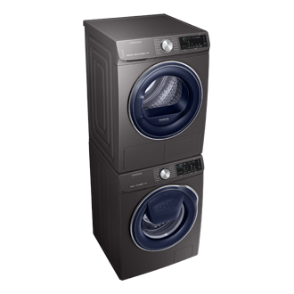 l-perspective-pair titanium gray