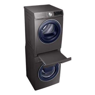 l-perspective-pair titanium gray