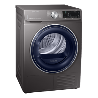 l-perspective titanium gray