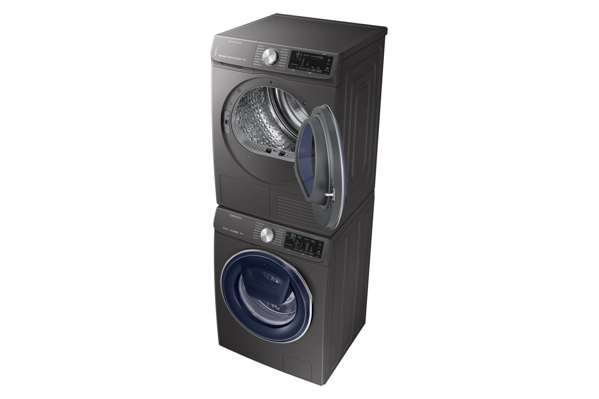 r-perspective-pair-open titanium gray