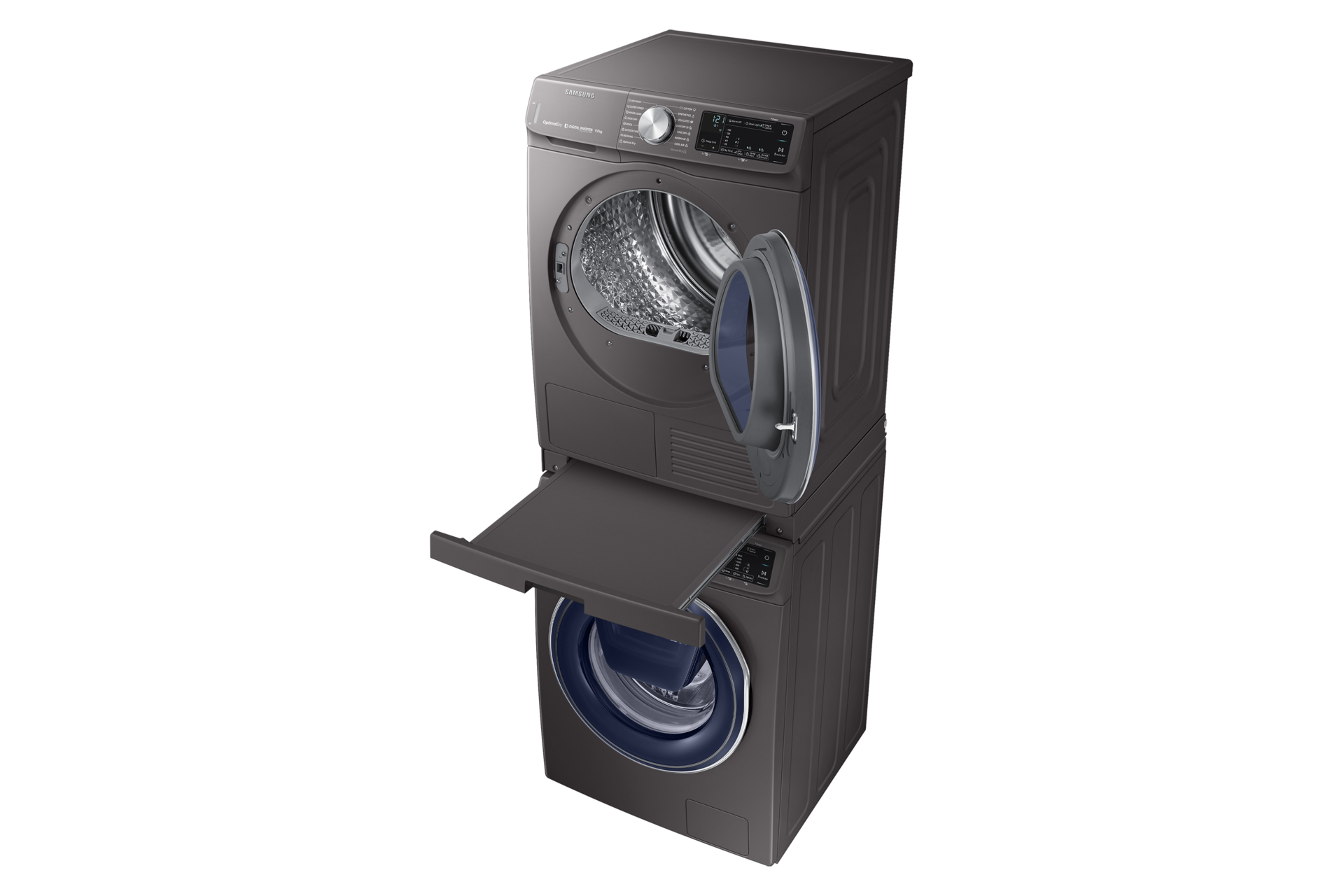 r-perspective-pair-open titanium gray