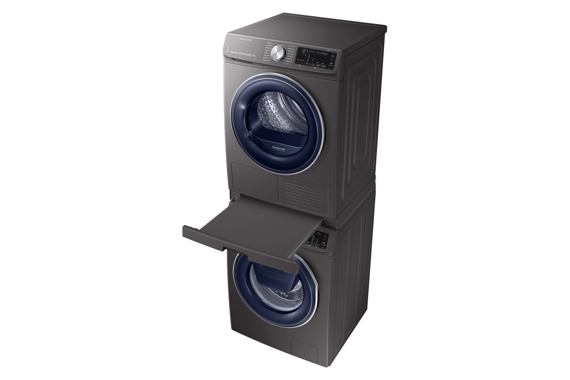 r-perspective-pair titanium gray