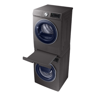 r-perspective-pair titanium gray