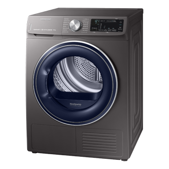 r-perspective titanium gray