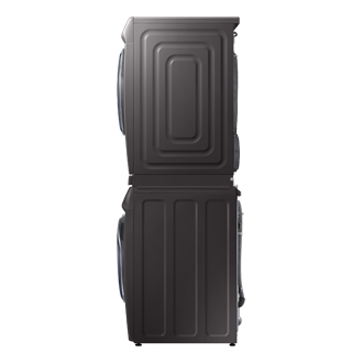 r-side-pair titanium gray