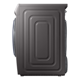 r-side titanium gray