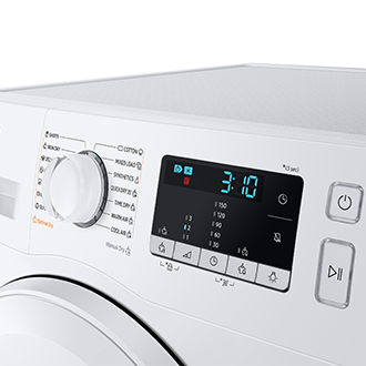 panel-control-1 White