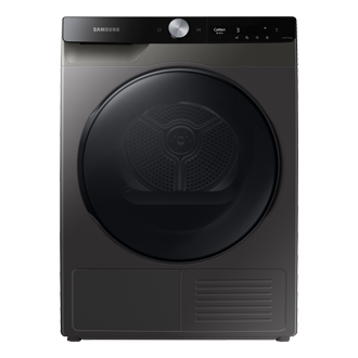 front Platinum Silver