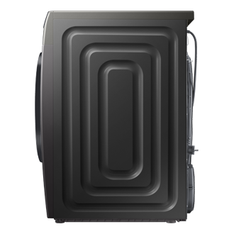 l-side Platinum Silver