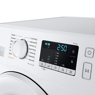 panel-control-1 White