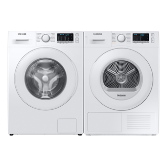front-set-1 White