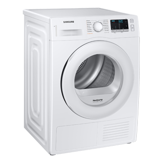 l-perspective White