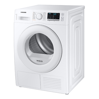 r-perspective White