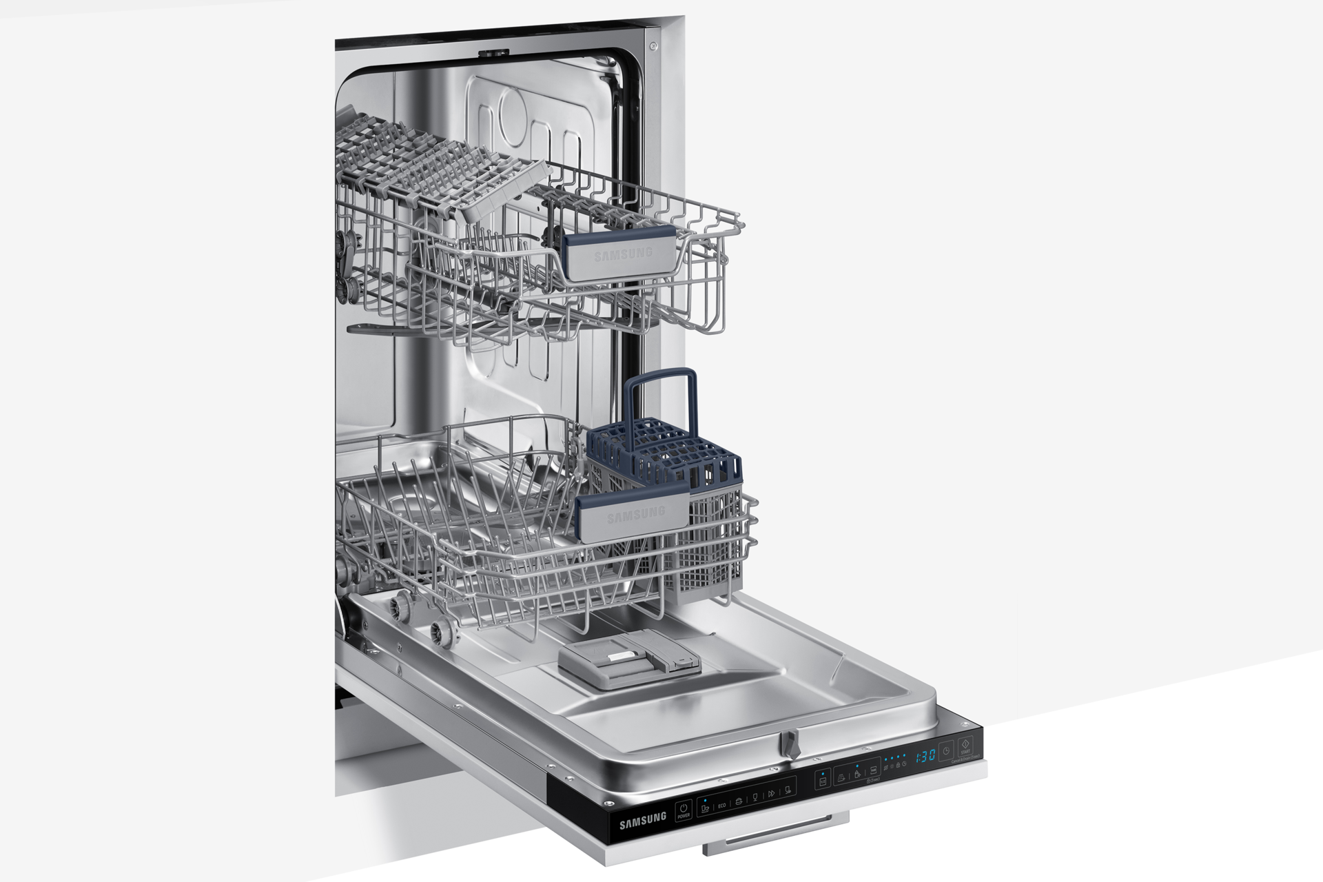 side-perspective1 white