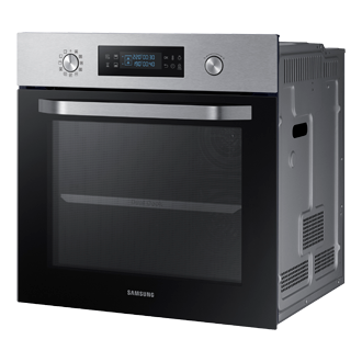 r-perspective silver