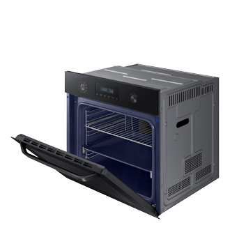 R Perspective-Open black