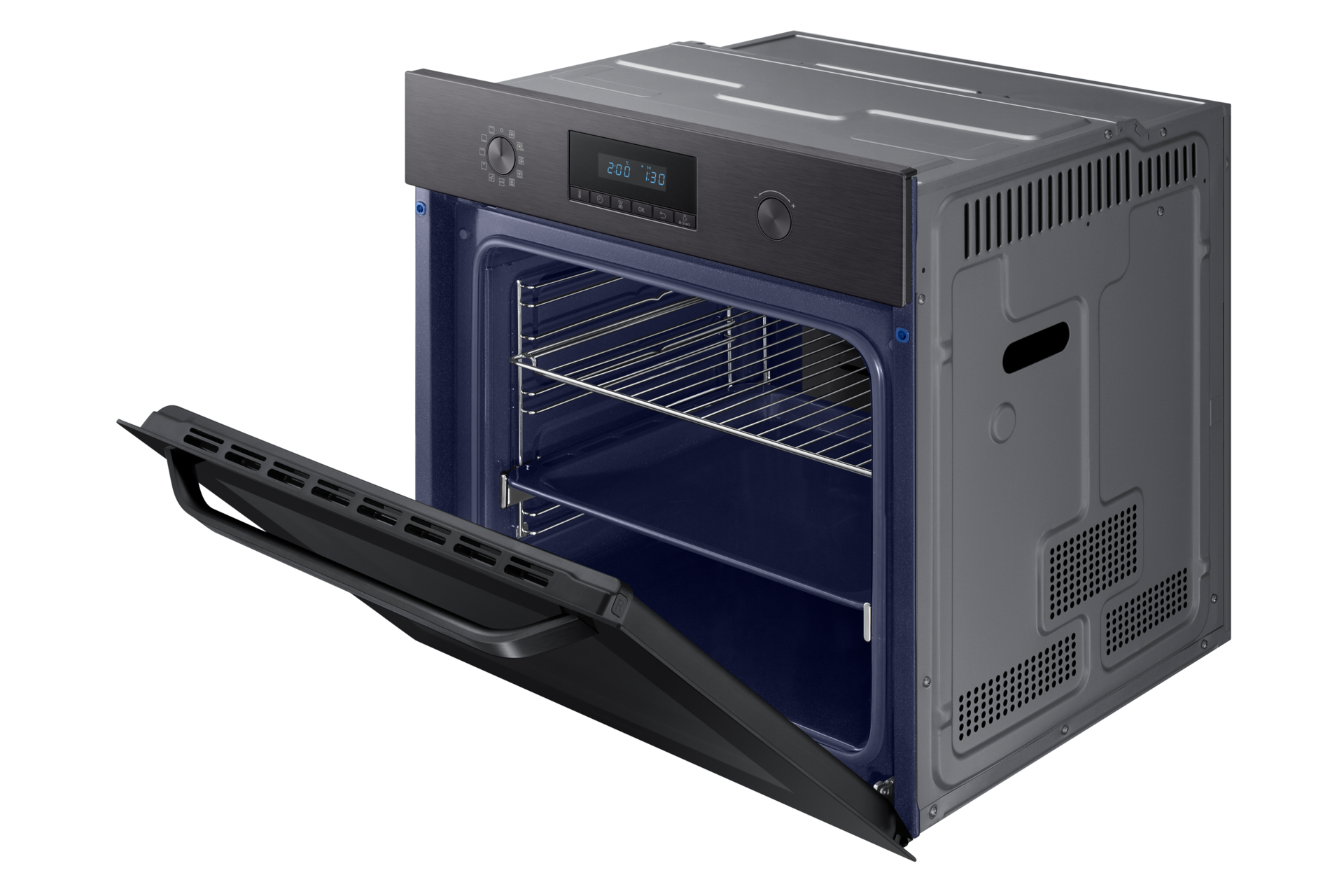 r-perspective-open black