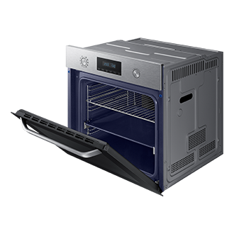 r-perspective-open silver