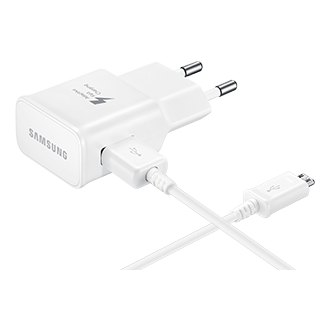l-perspective white