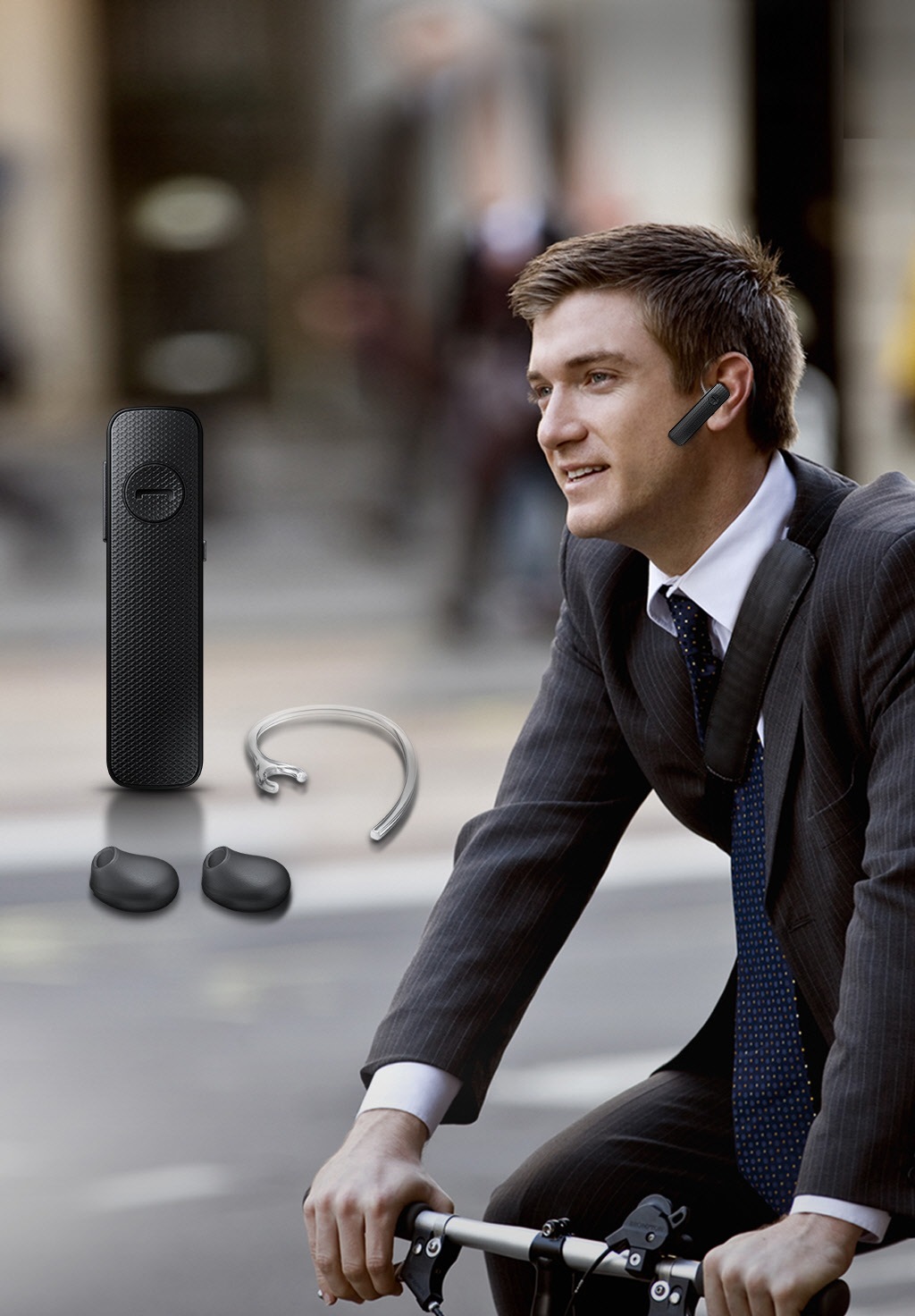 Bluetooth-гарнитура Samsung EO-mg920. Гарнитура беспроводная Samsung EO-mg920 черная. Наушник Samsung EO-mg920 Black цена. Как управлять EO-mg920.