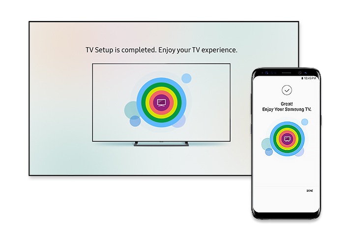 Kako Instalirati Net Tv Plus Na Samsung Smart Tv