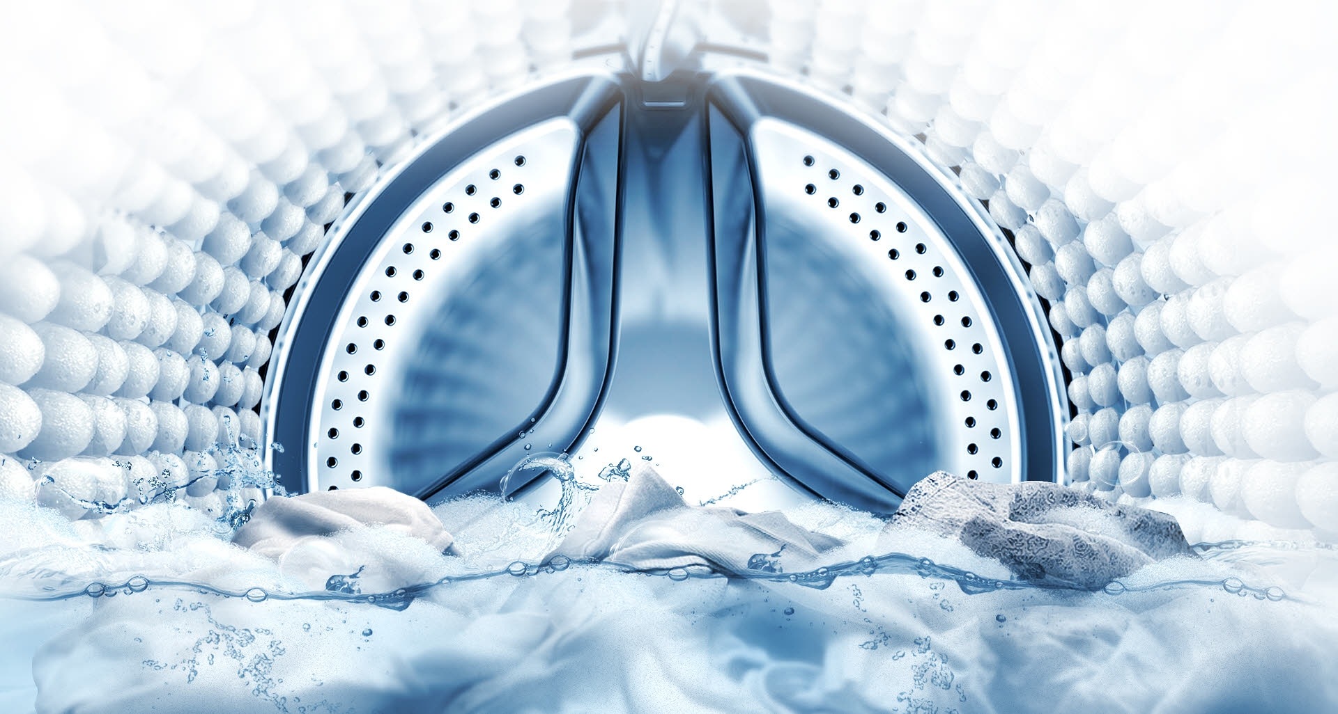 Samsung WW70K5210UW/LE