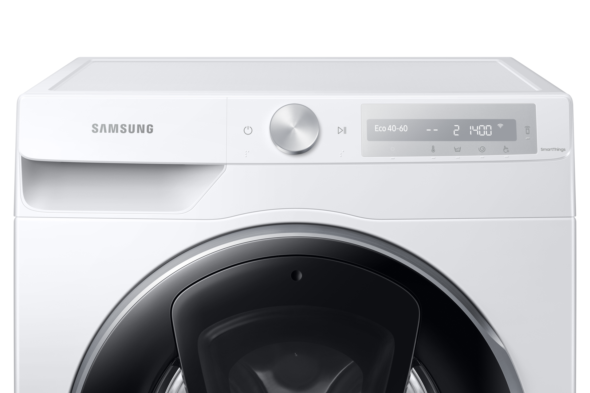 panel-control2 White