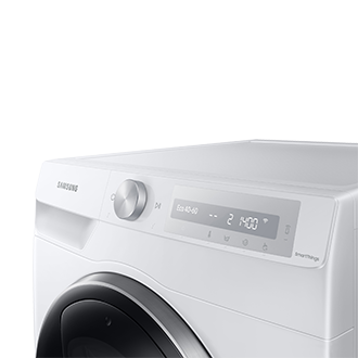 panel-control1 White