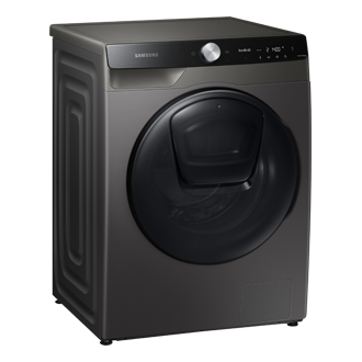 l-perspective Platinum Silver