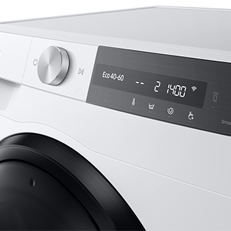 panel-control-1 White