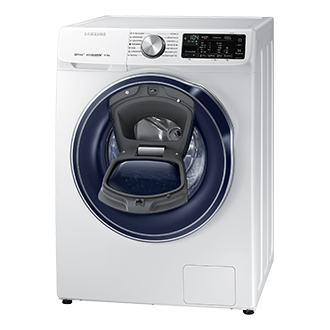 r-perspective-open white