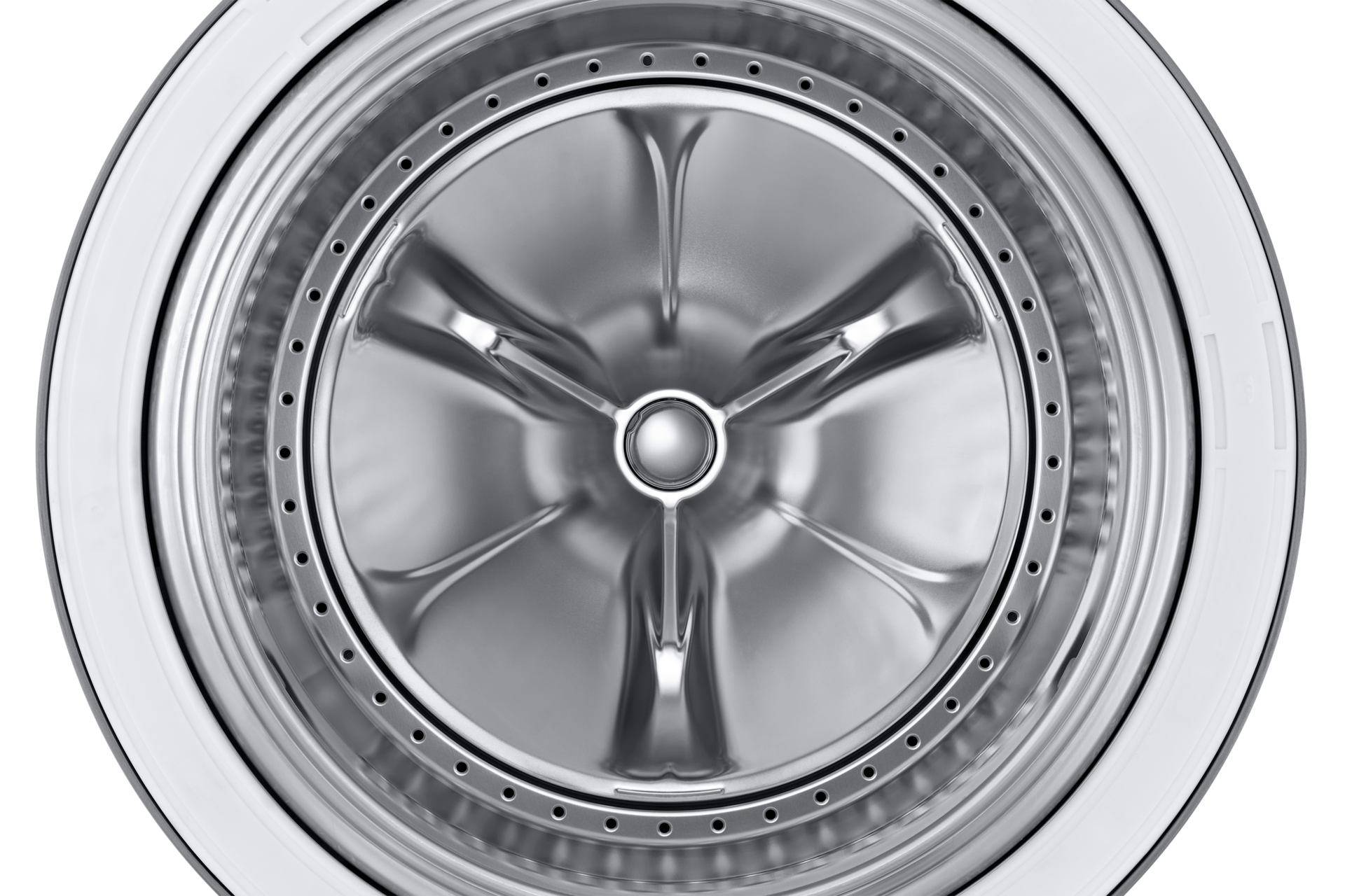 detail1 titanium gray