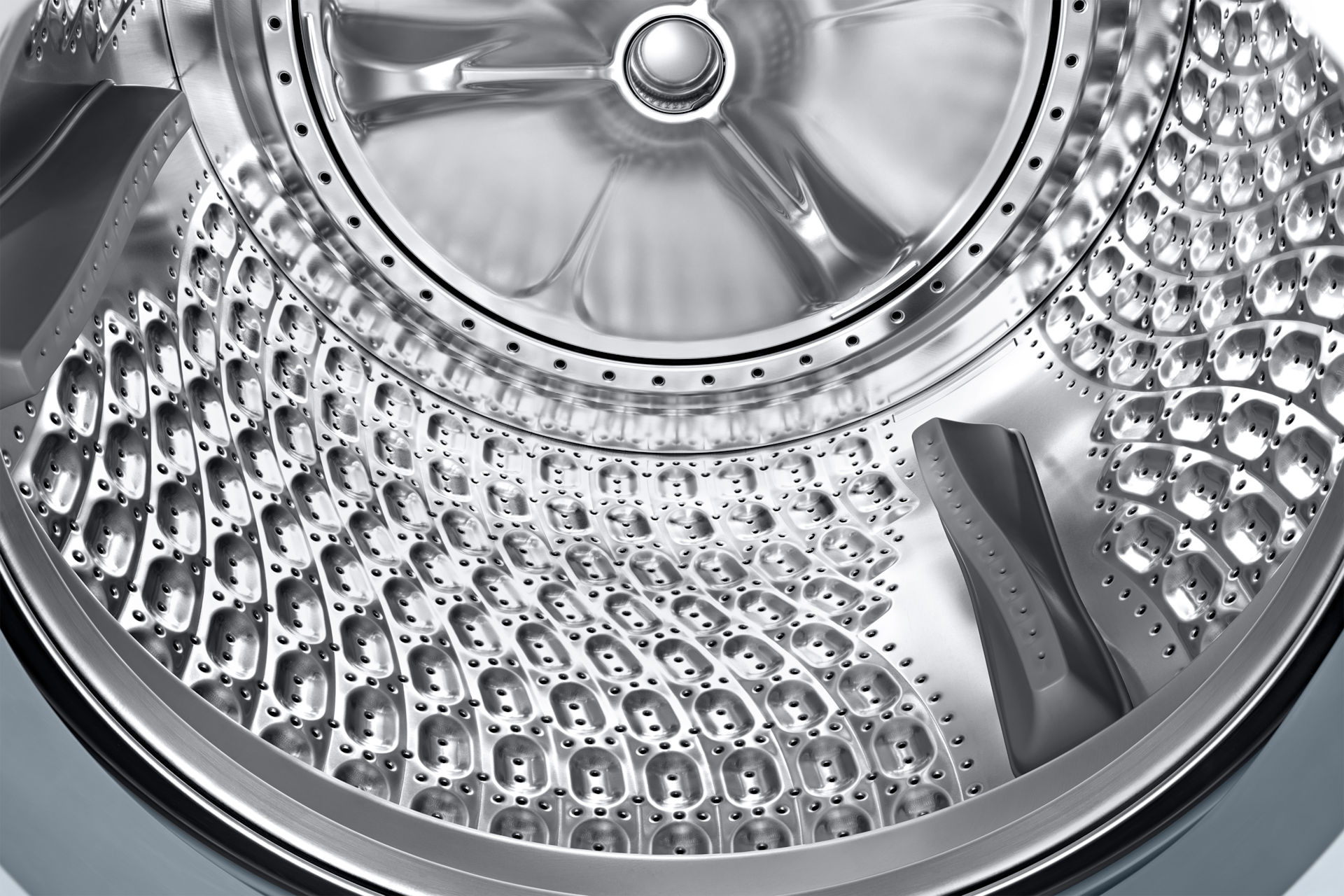 detail2 titanium gray