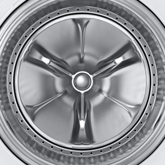 detail1 titanium gray