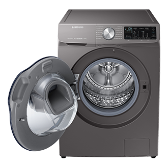 dynamic titanium gray