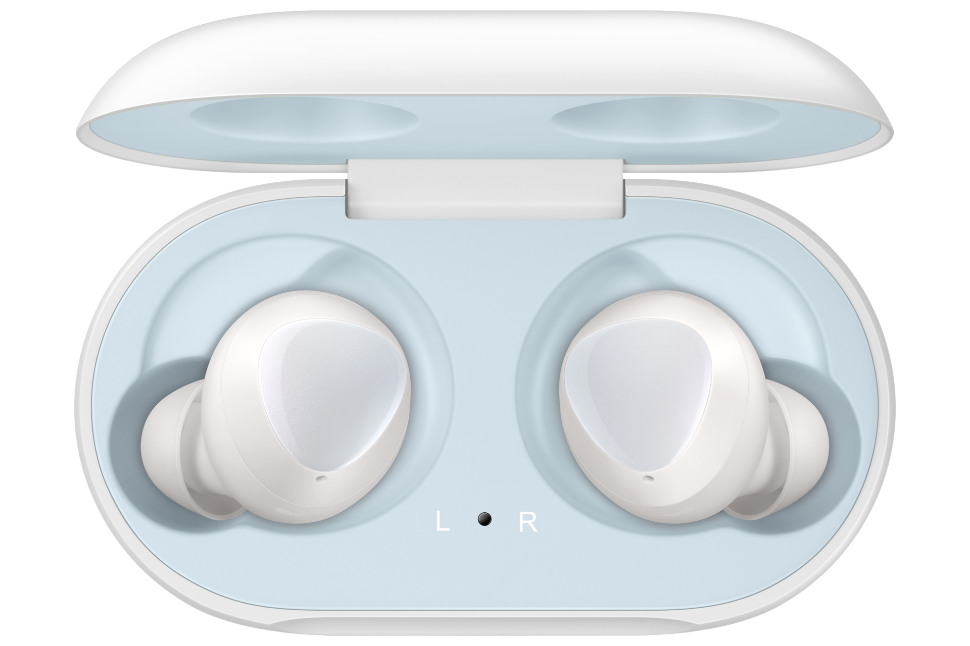 case-top-combination white