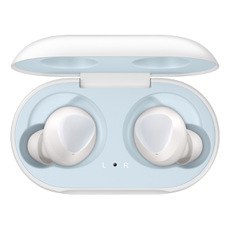 case-top-combination white